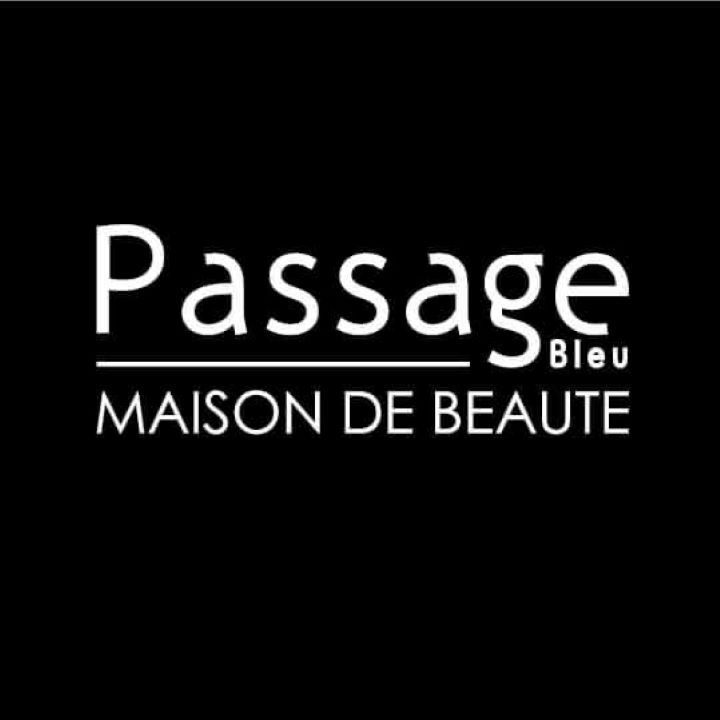 Photo d'illustration 1 sur 19