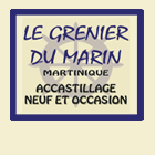 Photo d'illustration 3 sur 4