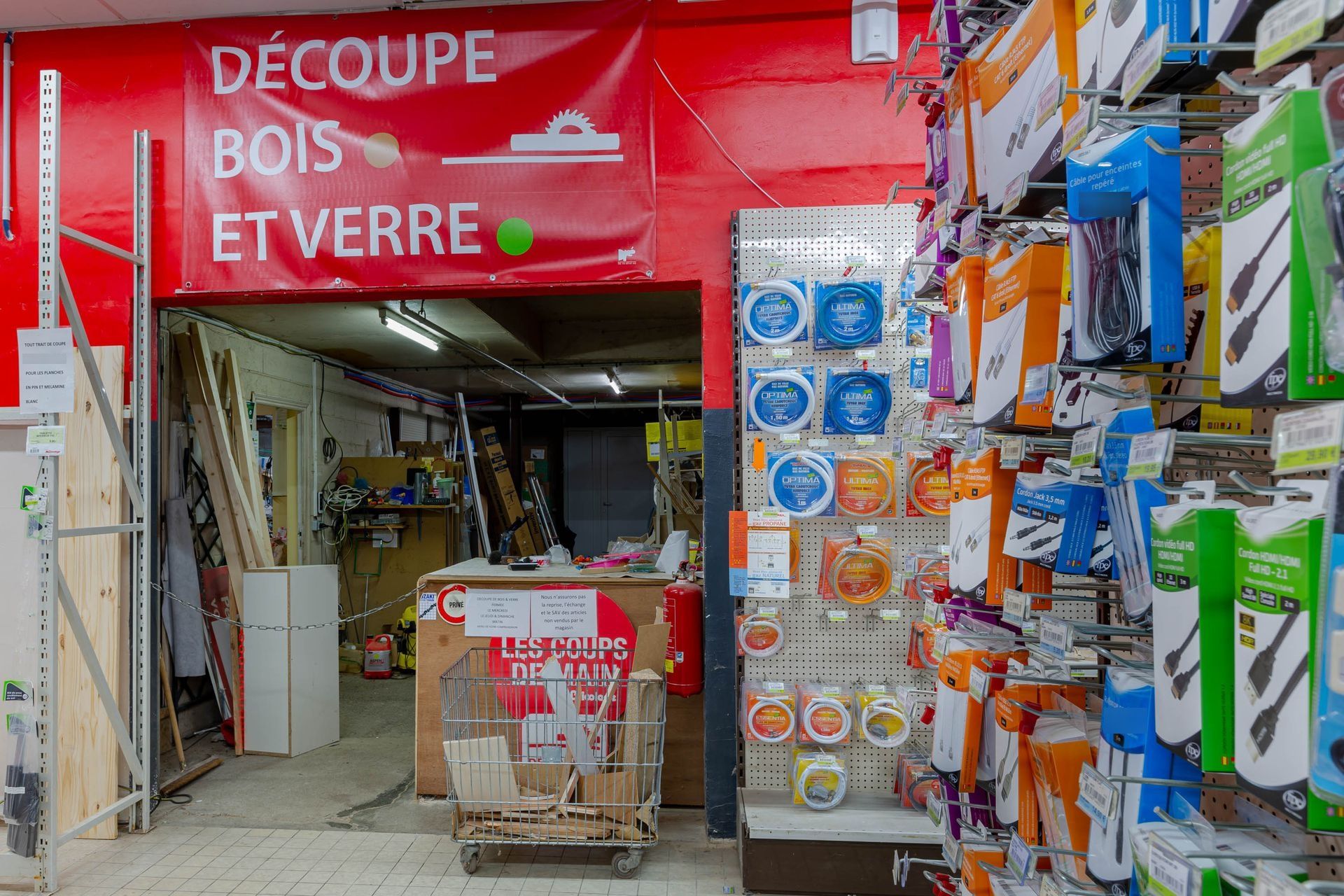 Photo d'illustration 2 sur 21