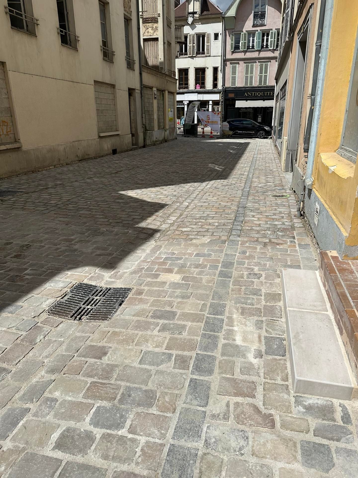 Photo d'illustration 2 sur 16