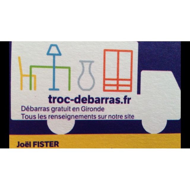 Photo d'illustration 3 sur 7