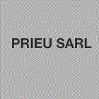 Photo d'illustration 1 sur 2