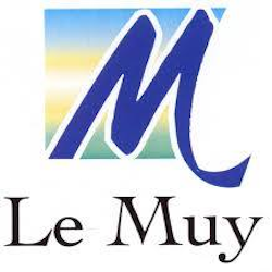 Photo d'illustration 1 sur 3