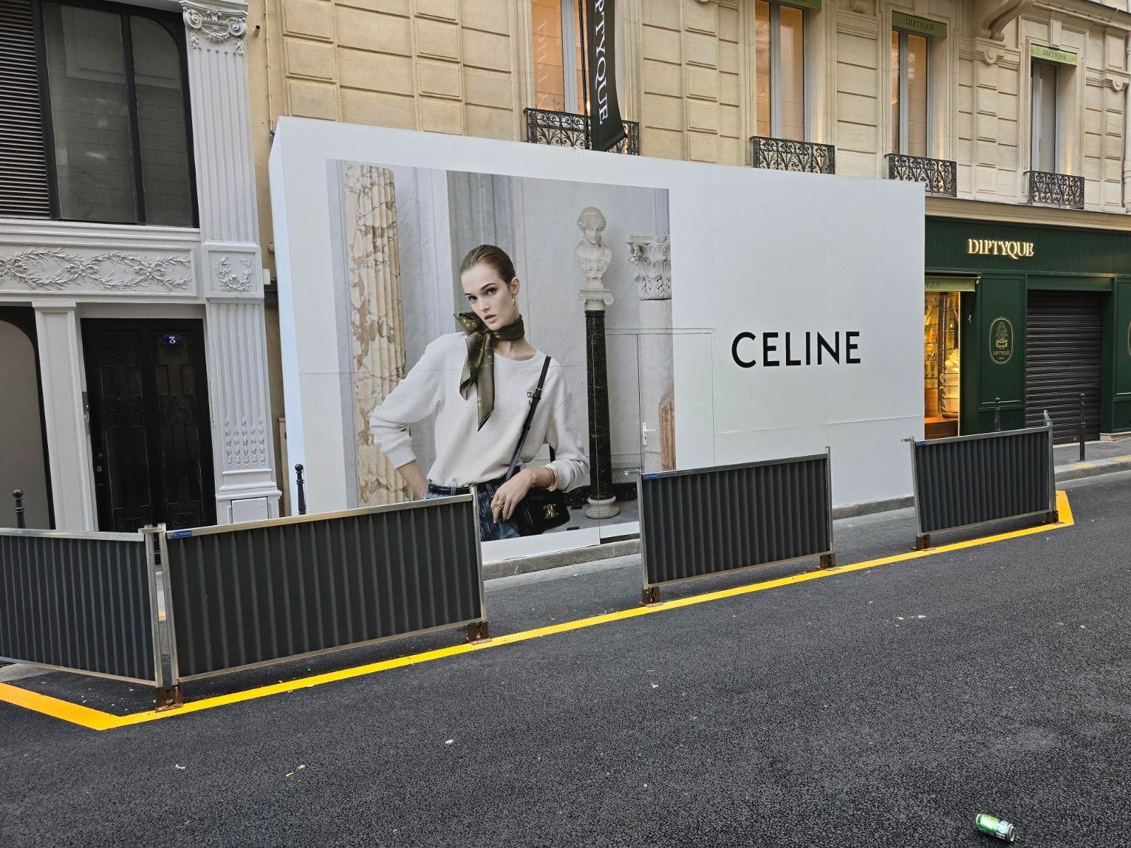 Photo d'illustration 3 sur 18