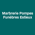 Photo d'illustration 1 sur 1