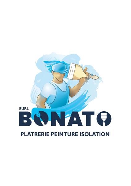 Photo d'illustration 1 sur 6