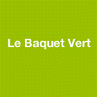 Photo d'illustration 1 sur 5
