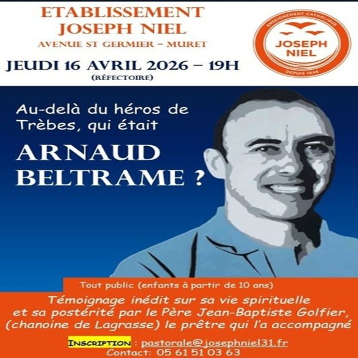 Photo d'illustration 2 sur 22