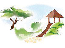 Photo d'illustration 4 sur 7