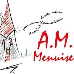 Photo d'illustration 1 sur 3