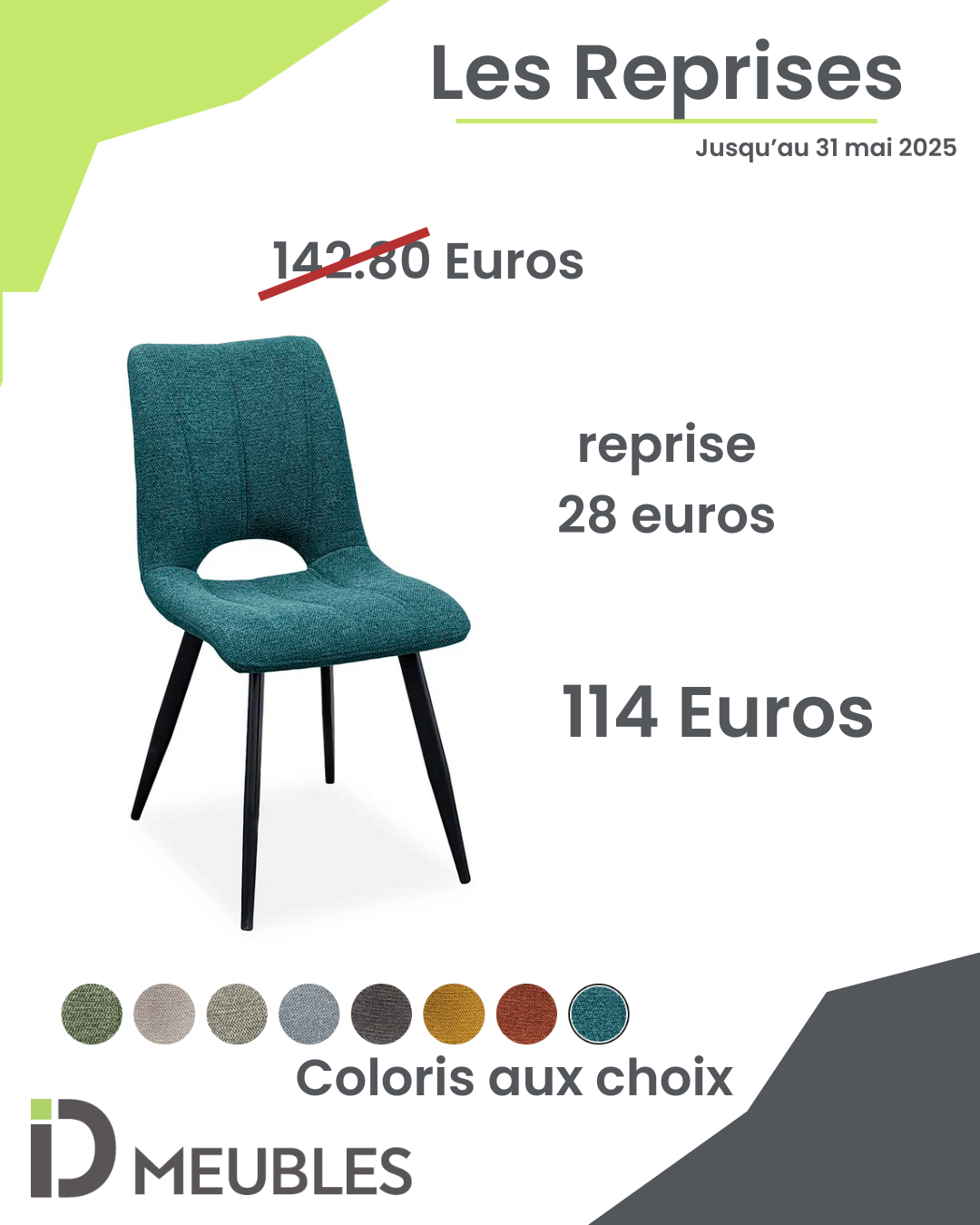 Photo d'illustration 4 sur 4