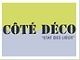 Photo d'illustration 1 sur 6