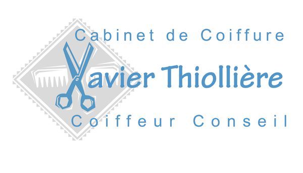 Photo d'illustration 1 sur 36
