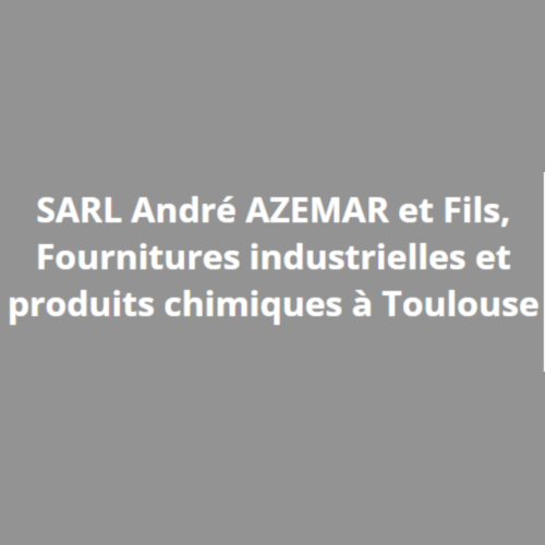 Photo d'illustration 1 sur 86