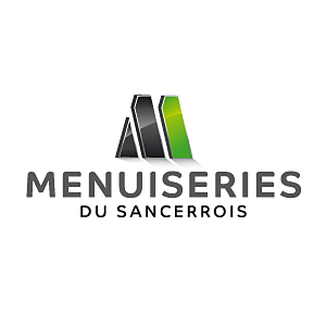 Photo d'illustration 1 sur 2