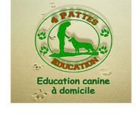 Photo d'illustration 1 sur 3