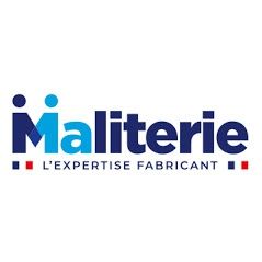 Photo d'illustration 2 sur 2