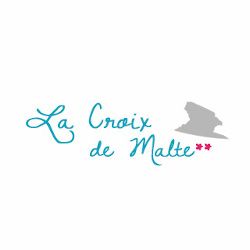 Photo d'illustration 4 sur 7