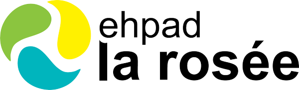 Photo d'illustration 4 sur 7