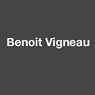 Photo d'illustration 1 sur 3