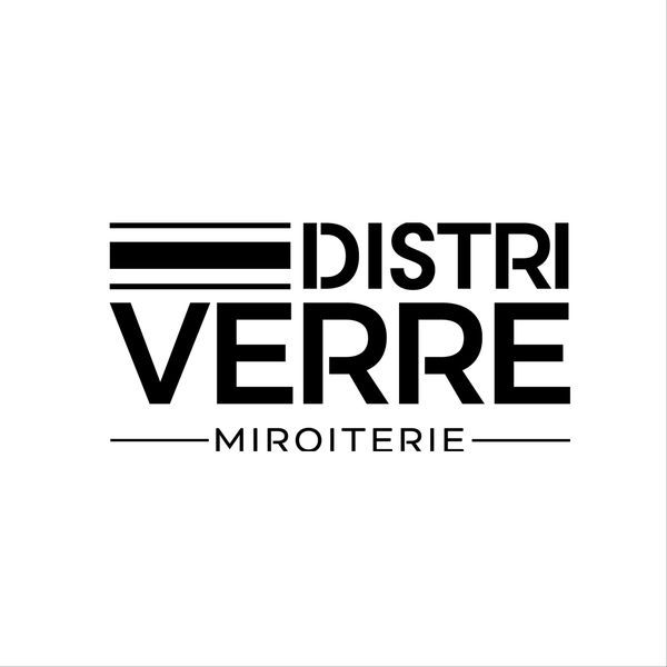 Photo d'illustration 1 sur 4