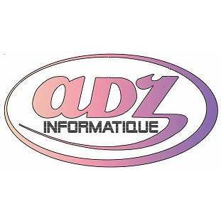 Photo d'illustration 1 sur 3