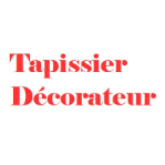 Photo d'illustration 4 sur 6