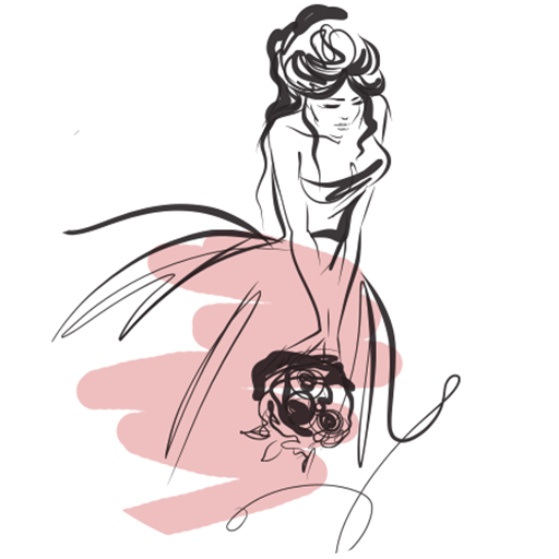 Photo d'illustration 1 sur 5