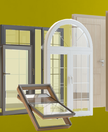 Photo d'illustration 2 sur 3