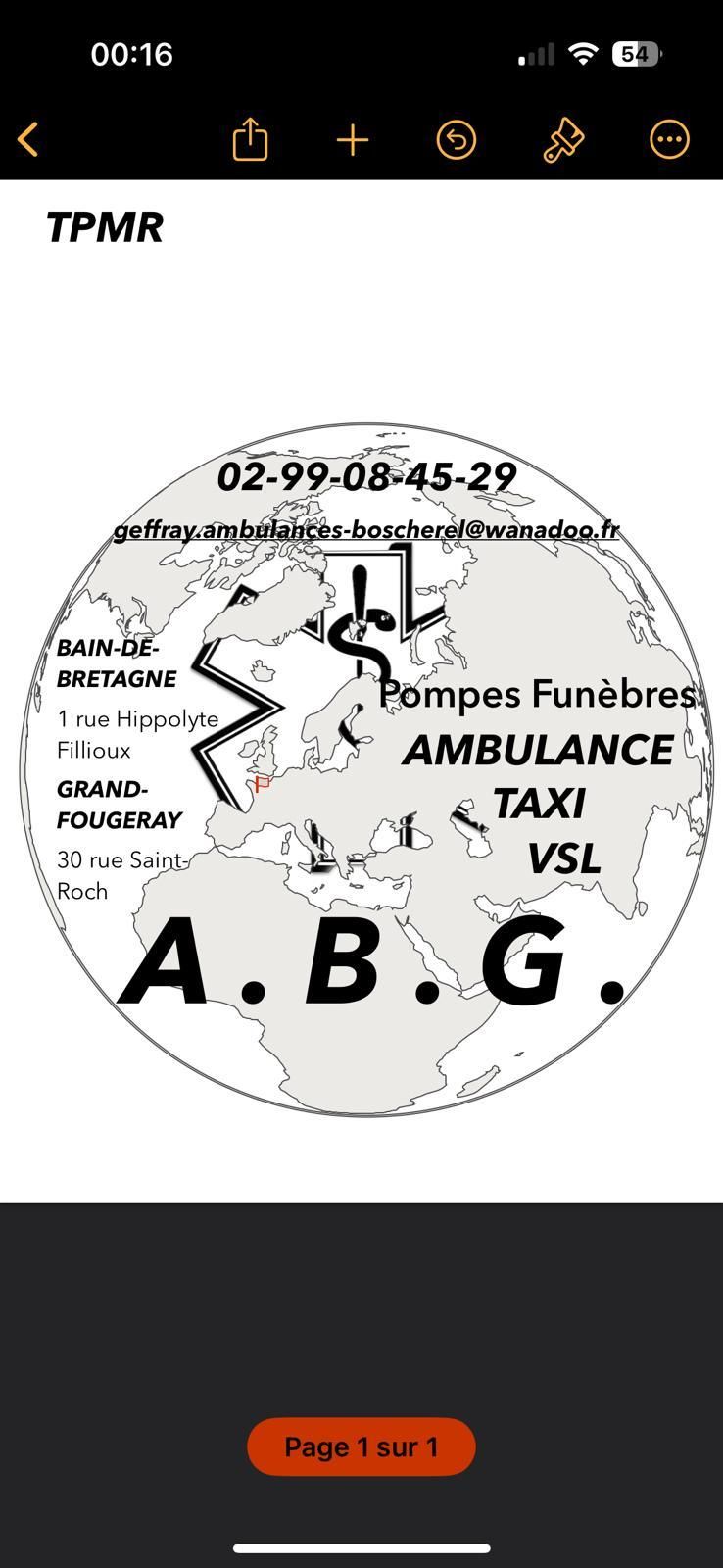 Photo d'illustration 4 sur 8