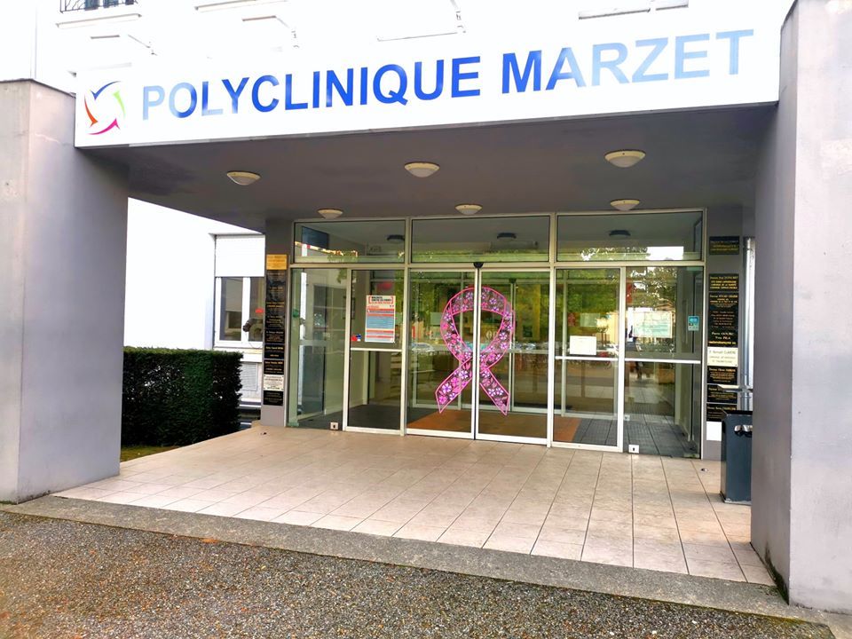 Photo d'illustration 2 sur 3