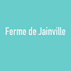 Photo d'illustration 3 sur 9