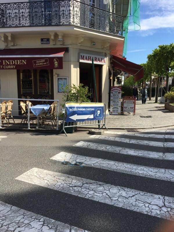 Photo d'illustration 2 sur 2