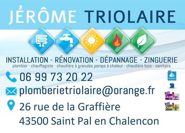 Photo d'illustration 1 sur 11