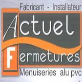 Photo d'illustration 2 sur 3
