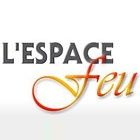 Photo d'illustration 1 sur 10