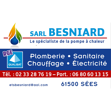 Photo d'illustration 1 sur 4