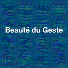 Photo d'illustration 1 sur 3