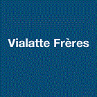 Photo d'illustration 1 sur 2
