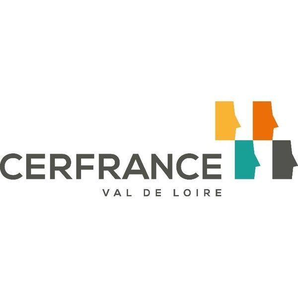 Photo d'illustration 1 sur 3