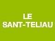 Photo d'illustration 1 sur 2