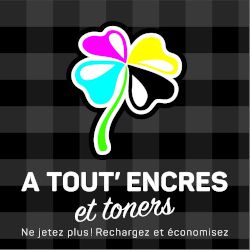 Photo d'illustration 2 sur 3