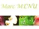 Photo d'illustration 1 sur 3