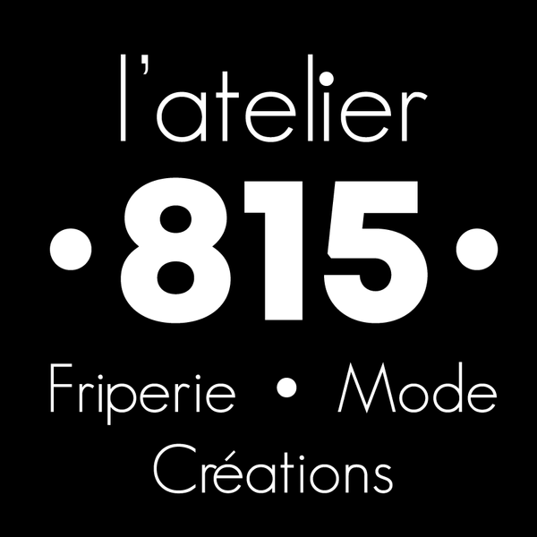 Photo d'illustration 1 sur 7