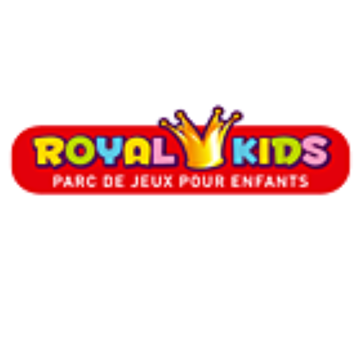 Photo d'illustration 1 sur 1