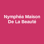 Photo d'illustration 1 sur 6