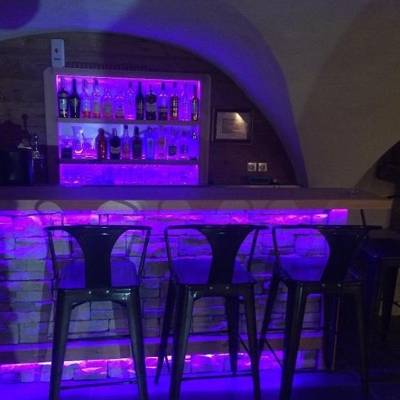 Photo d'illustration 2 sur 3