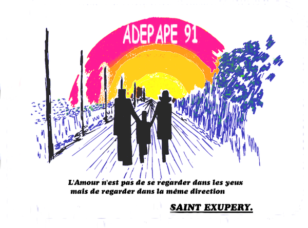 Photo d'illustration 1 sur 1