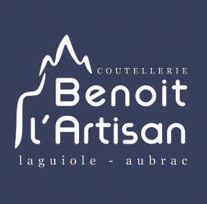 Photo d'illustration 4 sur 16