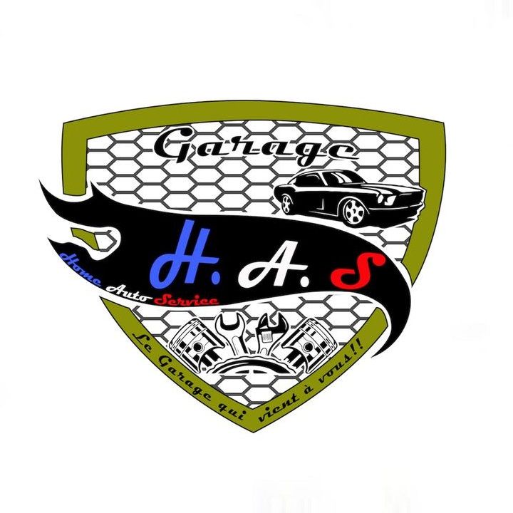 Photo d'illustration 1 sur 1